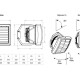 Тепломаш Тепловентилятор водяной MW-2