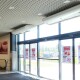 Тепломаш Тепловая завеса Эллипс 600 A без нагрева нержавеющая-1