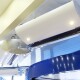 Тепломаш Тепловая завеса Эллипс 600 E электрическая-2