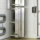 Тепломаш Тепловая завеса 400 IP54 КЭВ-75П4050W-1