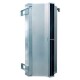 Тепломаш Тепловая завеса 500 IP21 КЭВ-140П5110W-0