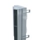 Тепломаш Тепловая завеса 700 IP21 КЭВ-170П7010W-0