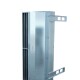 Тепломаш Тепловая завеса 700 IP21 КЭВ-170П7010W-1