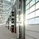 Тепломаш Тепловая завеса 700 IP21 КЭВ-170П7010W-2