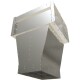 Тепломаш Тепловая завеса 800 IP54 W водяная-0