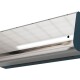 Тепломаш Тепловая завеса Бриллиант 300 W водяная-0