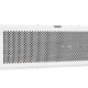 Тепловая завеса Тепломаш Классика 200 W водяная-1