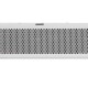 Тепловая завеса Тепломаш Классика 200 W водяная-0