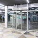Тепломаш Тепловая завеса Комфорт 200 КЭВ-20П2111W-2