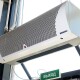 Тепломаш Тепловая завеса Комфорт 300 КЭВ-60П3141W-2