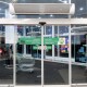 Тепломаш Тепловая завеса Комфорт 400 W водяная-3