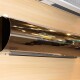 Тепломаш Тепловая завеса Бриллиант Плюс 400 W водяная-1