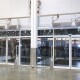 Тепломаш Тепловая завеса Комфорт Плюс 400 W водяная-2