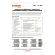 SMART Install Универсальный комплект подключения радиатора -3