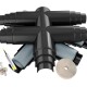 Flexalen Изолирующий T-элемент-2