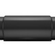 Flexalen Изолирующий элемент прямой-0