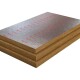 ROCKWOOL ТЕХ БАТТС 150 Кф кашированный-2