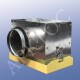 Арктос Фильтр жироулавливающий ФЖК-2