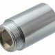 ALT-L Удлинитель хромированный В-Н 3/4"x30-0