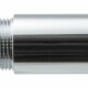 ALT-L Удлинитель хромированный В-Н 3/4"x30-1