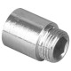 ALT-L Удлинитель хромированный В-Н 3/4"x30-2