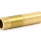 Uni-Fitt 659G Сгон латунный-0