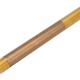 Uni-Fitt 659G Сгон латунный-1