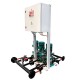 Wilo Насосная установка CO 2 MVL 3203/SK-FFS-R-CS-0