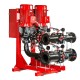 Насосная установка Wilo CO 4 BL-0