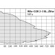 Wilo Насосная установка COR-2 BL 40/170-7.5/2/SKw-R-1
