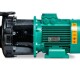 Wilo Насос CronoBloc-BL 125/225-11/4-R-0