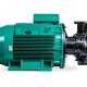 Wilo Насос CronoBloc-BL 125/225-11/4-R-2