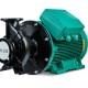 Wilo Насос CronoBloc-BL 125/225-11/4-R-3