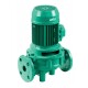 Wilo Насос циркуляционный VeroLine-IPL 32/85-0,37/2-1