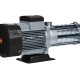 Многоступенчатый насос Wilo MHL-1