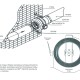 Systemair Вентилятор канальный круглый Sysimple TK-2