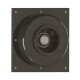 Systemair Вентилятор канальный круглый Sysimple TKV-1