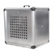 Systemair Вентилятор кухонный вытяжной Sysimple TMBT-1