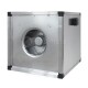 Systemair Вентилятор кухонный вытяжной Sysimple TMBT-2