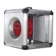Systemair Вентилятор кухонный вытяжной Sysimple TMBT-H 315M, 5000 м³/час, 1500 Вт-0