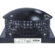 Systemair Крышный вентилятор Sysimple TDHS 560 EC-двигатель, 14000 м³/час, 3950 Вт-2