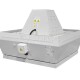 Systemair Крышный вентилятор Sysimple TDVN-0