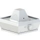 Systemair Крышный вентилятор Sysimple TDVN-1