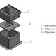 Systemair Крышный вентилятор Sysimple TDVN-2