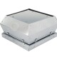 Systemair Крышный вентилятор Sysimple TDVS-0
