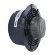 Systemair Осевой вентилятор Sysimple TARE-0