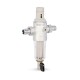 Varmega Фильтр промывной, комбинированный с редуктором, ХВС, PN16, DN 15, 1/2"-0