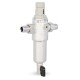 Varmega Фильтр промывной, комбинированный с редуктором, ХВС и ГВС, PN25, DN 20, 3/4"-0
