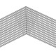 Mohlenhoff Угловой стык GP DL var-0