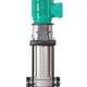 Насос центробежный Wilo HELIX V-4